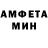 МДМА Molly Olenka Melnyk