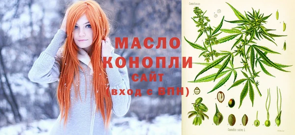 PSILOCYBIN Аркадак