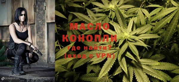 PSILOCYBIN Аркадак